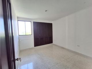Foto 5 de Venta Apartamento en Barranquilla Barrio El Prado