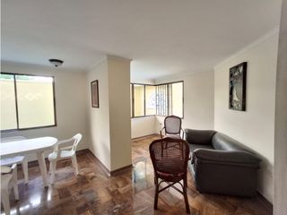 Foto 35 de Venta Apartamento en Barranquilla Barrio El Prado