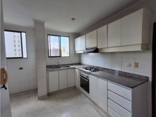 Foto 24 de Venta Apartamento en Barranquilla Barrio El Prado
