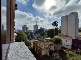 Foto 17 de Venta Apartamento en Barranquilla Barrio El Prado