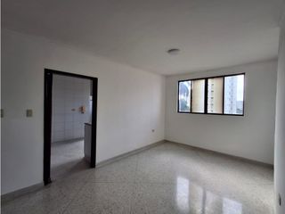 Foto 20 de Venta Apartamento en Barranquilla Barrio El Prado