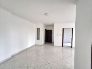 Foto 19 de Venta Apartamento en Barranquilla Barrio El Prado