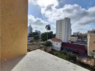 Foto 12 de Venta Apartamento en Barranquilla Barrio El Prado