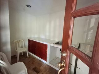 Foto 37 de Venta Apartamento en Barranquilla Barrio El Prado