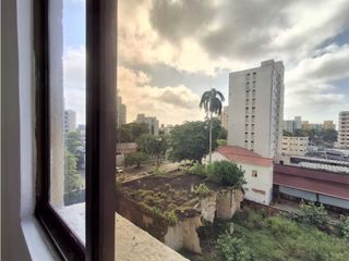 Foto 22 de Venta Apartamento en Barranquilla Barrio El Prado