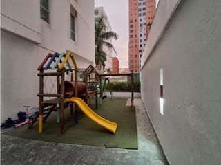 Foto 36 de Venta Apartamento de Lujo en Barranquilla Barrio Altos de Riomar