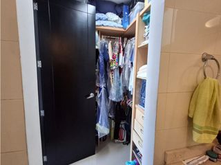 Foto 22 de Venta Apartamento de Lujo en Barranquilla Barrio Altos de Riomar