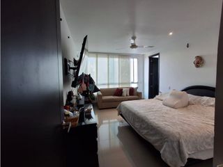 Foto 12 de Venta Apartamento de Lujo en Barranquilla Barrio Altos de Riomar