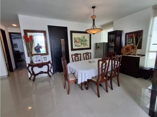 Foto 6 de Venta Apartamento de Lujo en Barranquilla Barrio Altos de Riomar