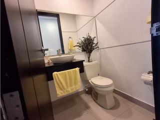 Foto 8 de Venta Apartamento de Lujo en Barranquilla Barrio Altos de Riomar