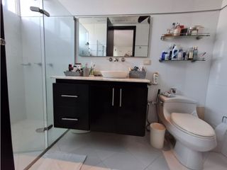 Foto 16 de Venta Apartamento de Lujo en Barranquilla Barrio Altos de Riomar