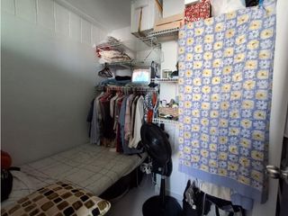 Foto 29 de Venta Apartamento de Lujo en Barranquilla Barrio Altos de Riomar