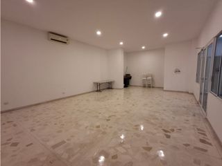 Foto 38 de Venta Apartamento de Lujo en Barranquilla Barrio Altos de Riomar