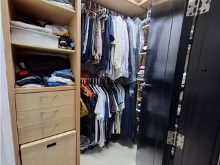 Foto 24 de Venta Apartamento de Lujo en Barranquilla Barrio Altos de Riomar