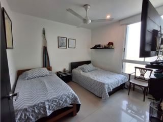 Foto 19 de Venta Apartamento de Lujo en Barranquilla Barrio Altos de Riomar