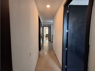 Foto 18 de Venta Apartamento de Lujo en Barranquilla Barrio Altos de Riomar