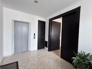 Foto 1 de Venta Apartamento de Lujo en Barranquilla Barrio Altos de Riomar