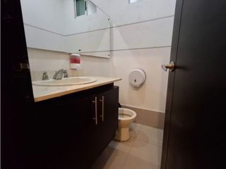 Foto 39 de Venta Apartamento de Lujo en Barranquilla Barrio Altos de Riomar