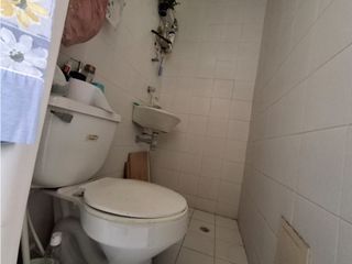 Foto 30 de Venta Apartamento de Lujo en Barranquilla Barrio Altos de Riomar