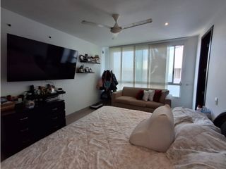 Foto 13 de Venta Apartamento de Lujo en Barranquilla Barrio Altos de Riomar