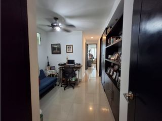 Foto 9 de Venta Apartamento de Lujo en Barranquilla Barrio Altos de Riomar