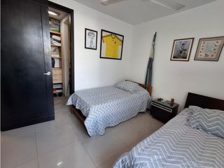 Foto 20 de Venta Apartamento de Lujo en Barranquilla Barrio Altos de Riomar
