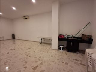 Foto 40 de Venta Apartamento de Lujo en Barranquilla Barrio Altos de Riomar