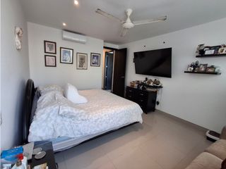 Foto 17 de Venta Apartamento de Lujo en Barranquilla Barrio Altos de Riomar