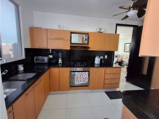 Foto 32 de Venta Apartamento de Lujo en Barranquilla Barrio Altos de Riomar