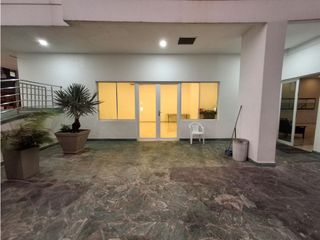 Foto 37 de Venta Apartamento de Lujo en Barranquilla Barrio Altos de Riomar