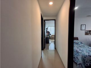 Foto 11 de Venta Apartamento de Lujo en Barranquilla Barrio Altos de Riomar