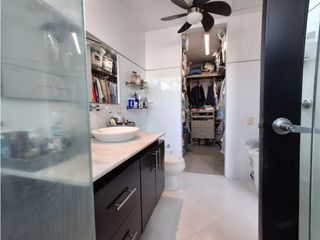 Foto 15 de Venta Apartamento de Lujo en Barranquilla Barrio Altos de Riomar