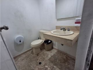 Foto 42 de Venta Apartamento de Lujo en Barranquilla Barrio Altos de Riomar