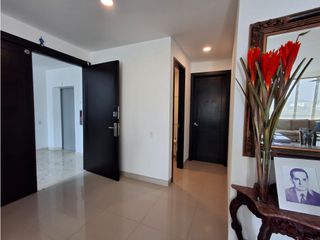 Foto 33 de Venta Apartamento de Lujo en Barranquilla Barrio Altos de Riomar