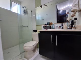 Foto 25 de Venta Apartamento de Lujo en Barranquilla Barrio Altos de Riomar