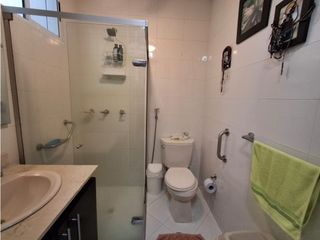 Foto 21 de Venta Apartamento de Lujo en Barranquilla Barrio Altos de Riomar