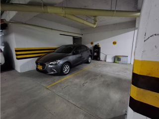 Foto 34 de Venta Apartamento de Lujo en Barranquilla Barrio Altos de Riomar