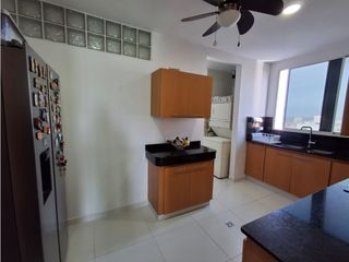 Foto 26 de Venta Apartamento de Lujo en Barranquilla Barrio Altos de Riomar