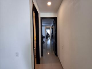 Foto 7 de Venta Apartamento de Lujo en Barranquilla Barrio Altos de Riomar