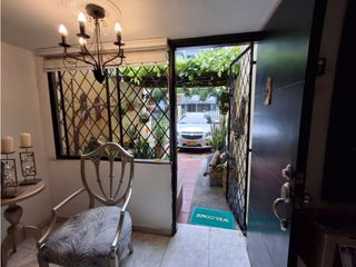 Foto 20 de Venta Apartamento en Barranquilla Barrio La Concepción