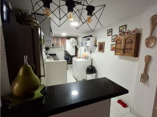 Foto 16 de Venta Apartamento en Barranquilla Barrio La Concepción