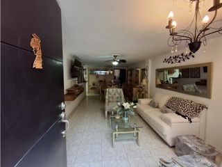 Foto 2 de Venta Apartamento en Barranquilla Barrio La Concepción