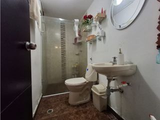Foto 13 de Venta Apartamento en Barranquilla Barrio La Concepción