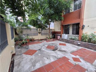 Foto 23 de Venta Apartamento en Barranquilla Barrio La Concepción