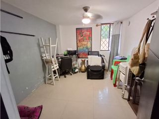 Foto 10 de Venta Apartamento en Barranquilla Barrio La Concepción