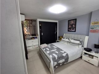 Foto 8 de Venta Apartamento en Barranquilla Barrio La Concepción