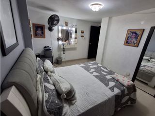 Foto 9 de Venta Apartamento en Barranquilla Barrio La Concepción