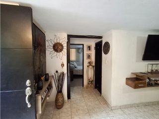 Foto 3 de Venta Apartamento en Barranquilla Barrio La Concepción