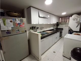 Foto 17 de Venta Apartamento en Barranquilla Barrio La Concepción
