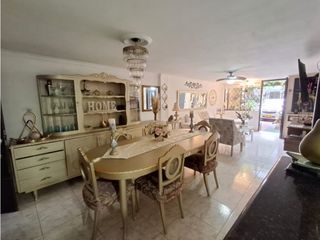 Foto 19 de Venta Apartamento en Barranquilla Barrio La Concepción
